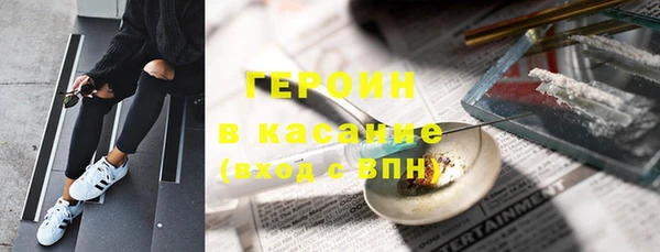 хмурый Ельня