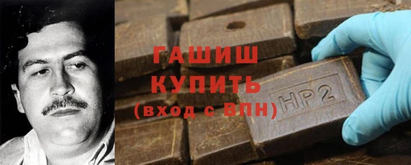 хмурый Алзамай