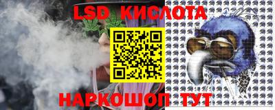 сатива Краснознаменск